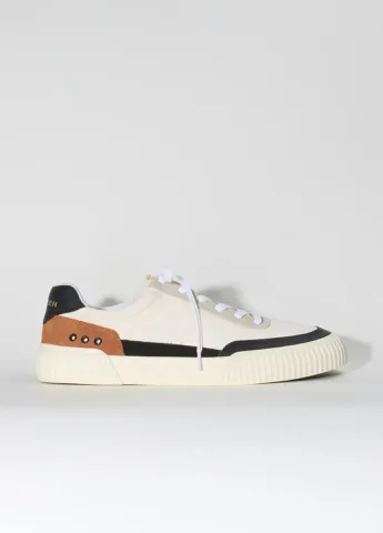 Tênis Masculino Glide Osklen