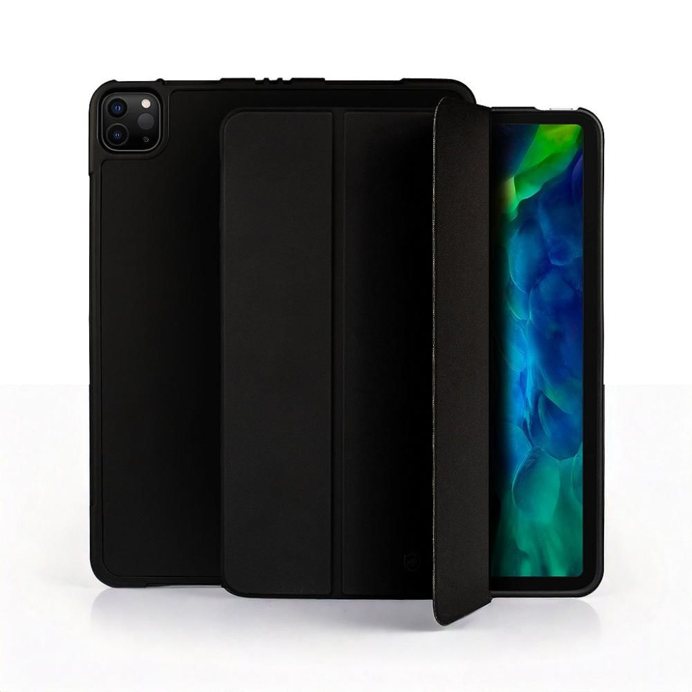 Capa para iPad Pro 11 (M4) - 2024 - Clear View - Gshield