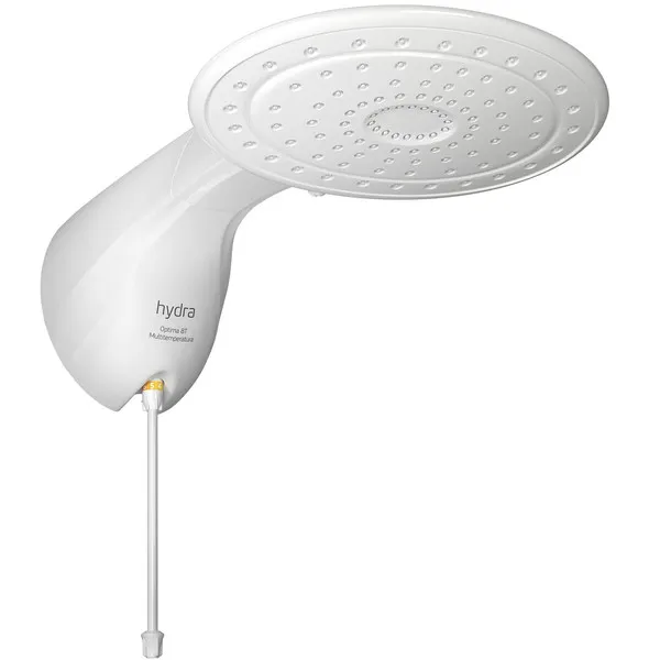 DUCHA MULT OPTIMA 8T 6800W 220V HYDRA