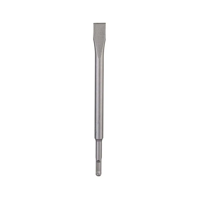 TALHADEIRA SDS-PLUS 250MM - 1 UN BOSCH