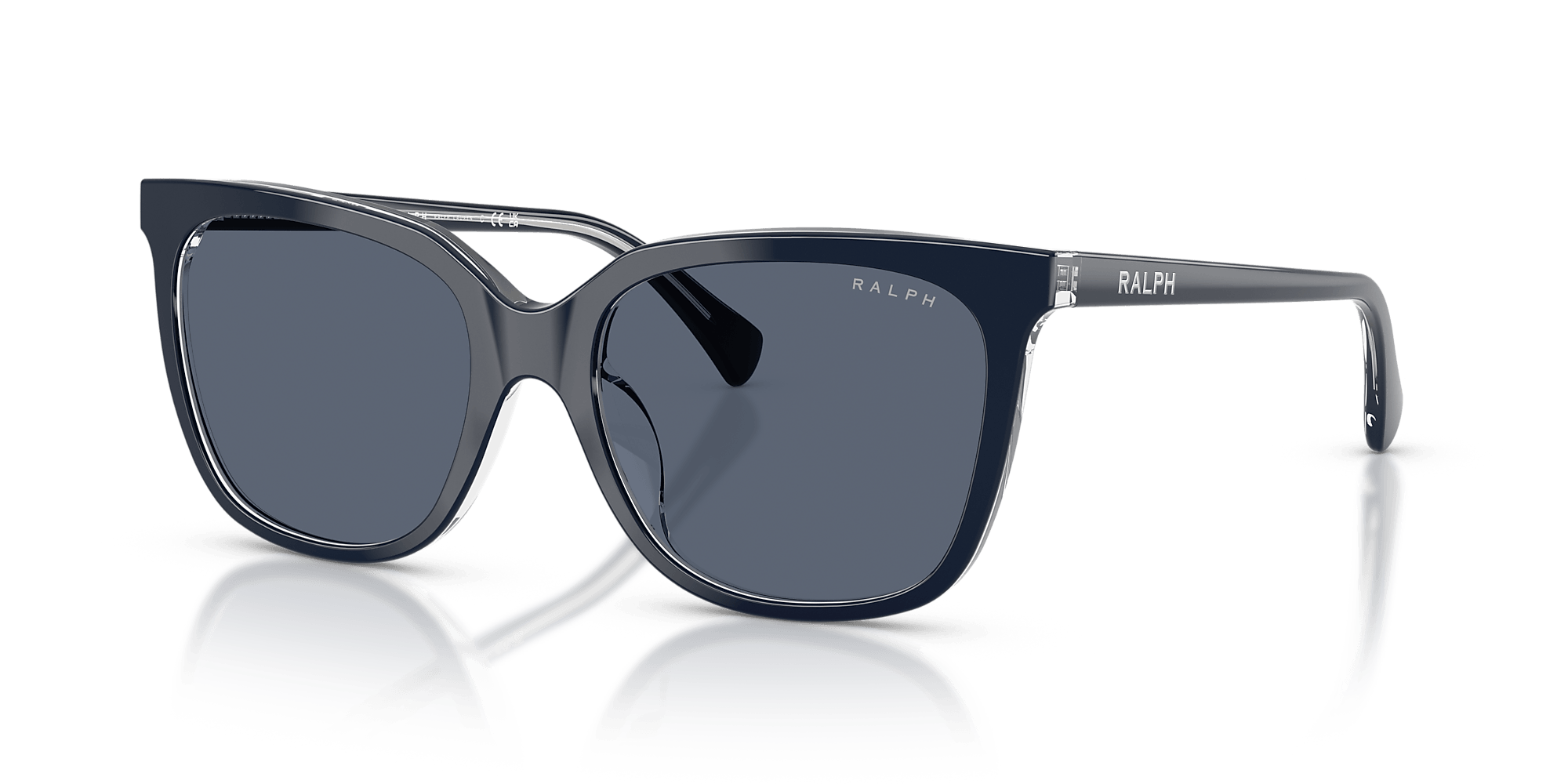 Óculos de Sol RA5343U