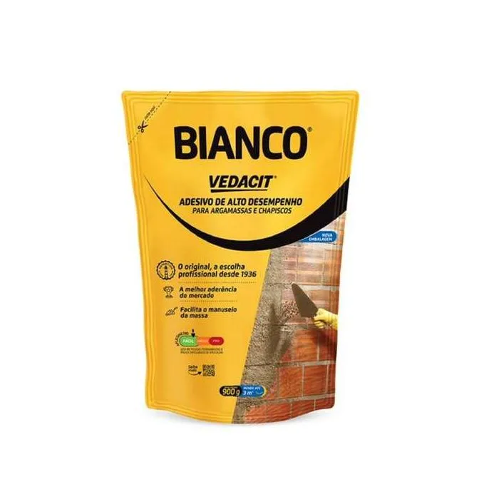 BIANCO SUP 900 G VEDACIT