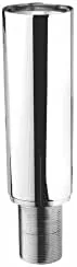 PROLONGADOR DE BRACO CHUV 3X8CM C PERFLEX
