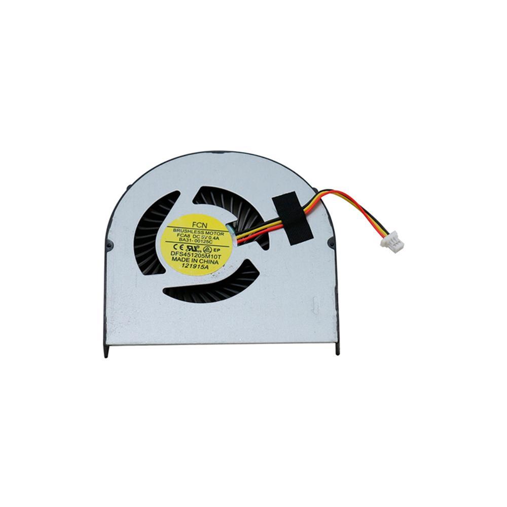Cooler para Notebook compatível com Dell Inspiron 14R-2528 Interno