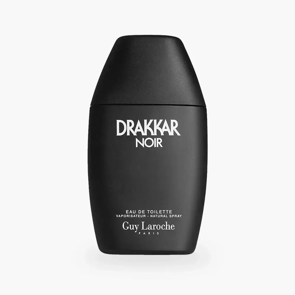 Drakkar Noir — 100 ML