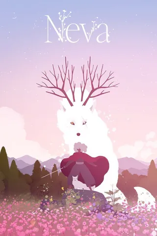 Neva - XBOX