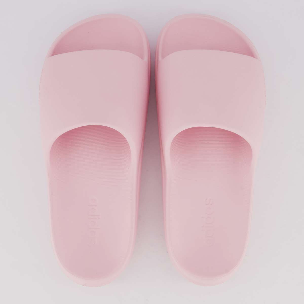 Chinelo Adidas Adilette Lumia Rosa