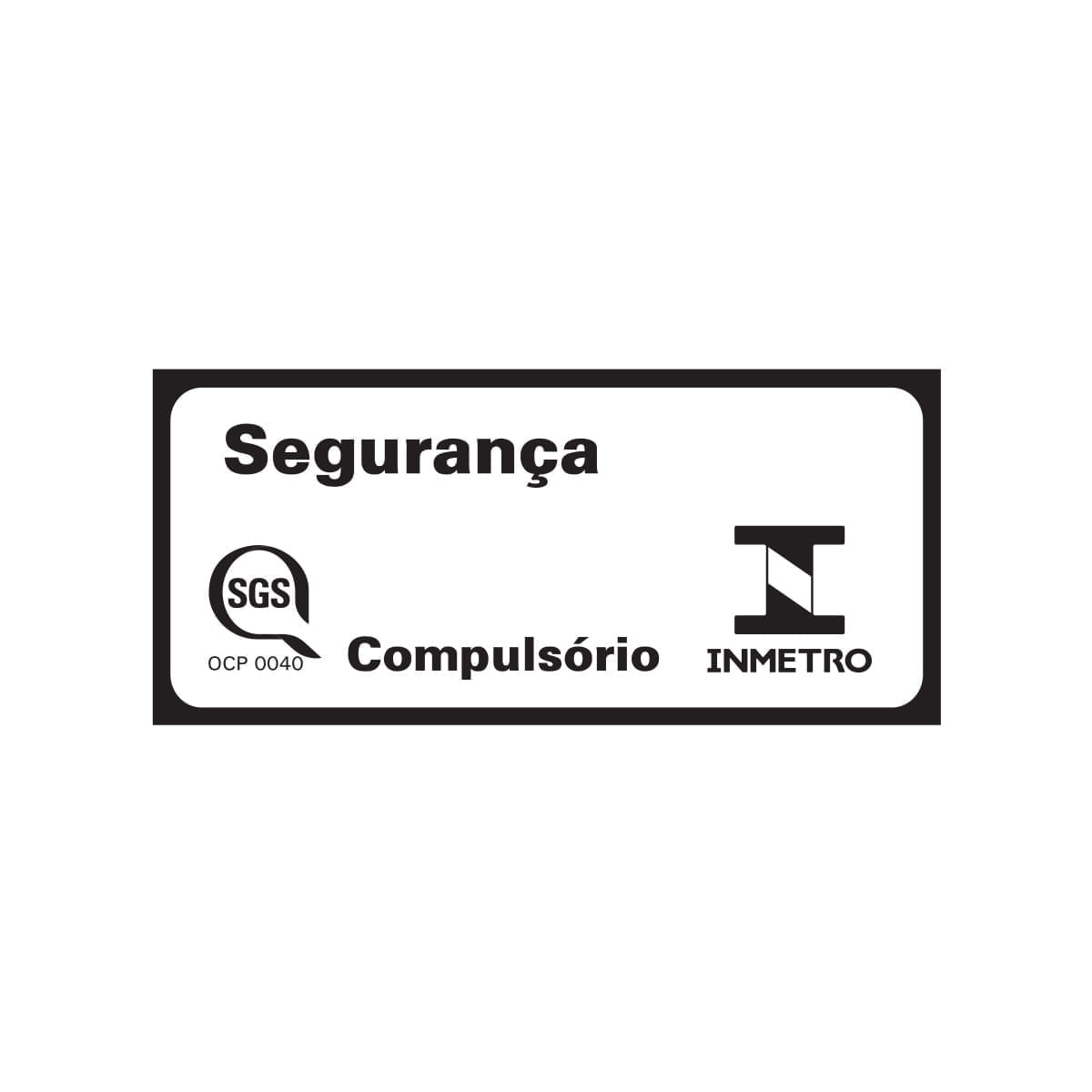 Foto 5 de Secadora de Roupas 11Kg Philco 16 Programas Branco PSEC5000 220