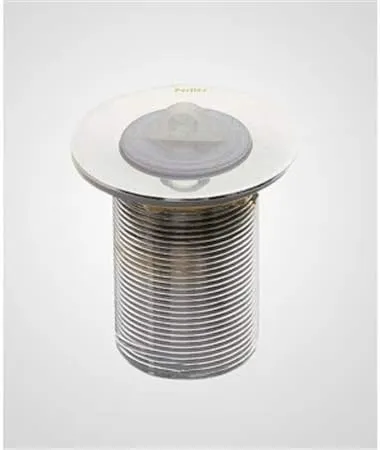 1624 VALV TQ LG C/L 2 1/2X1 1/4 C PERFLEX