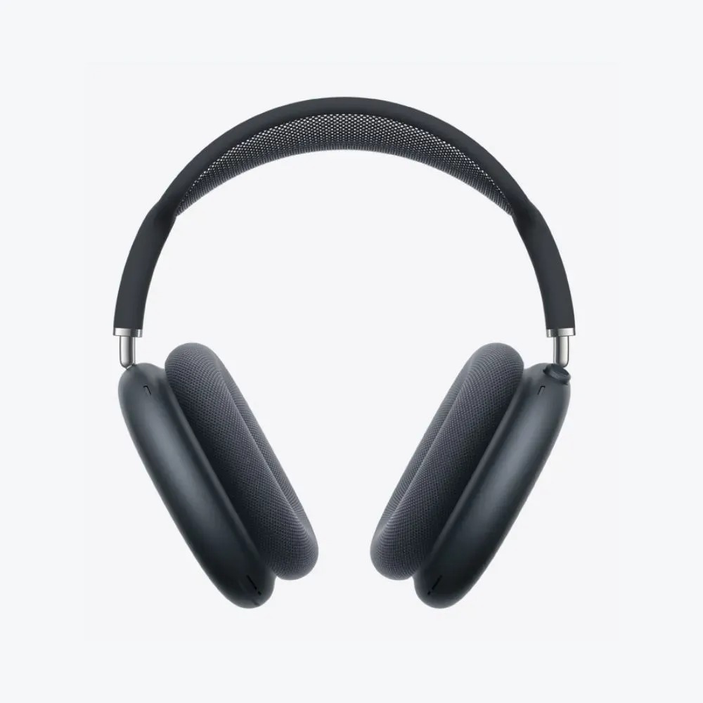 Apple AirPods Max 2 Midnight A3454 — Único, Novo