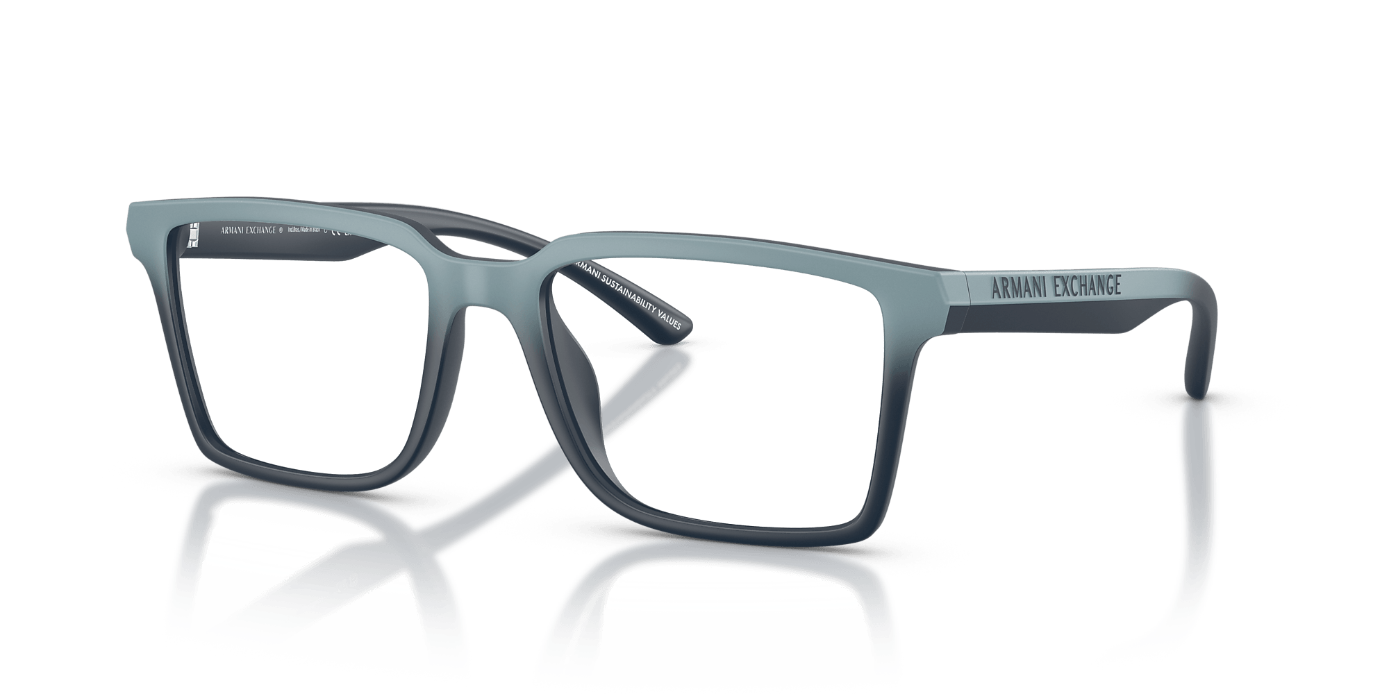 Óculos de Grau AX3129U