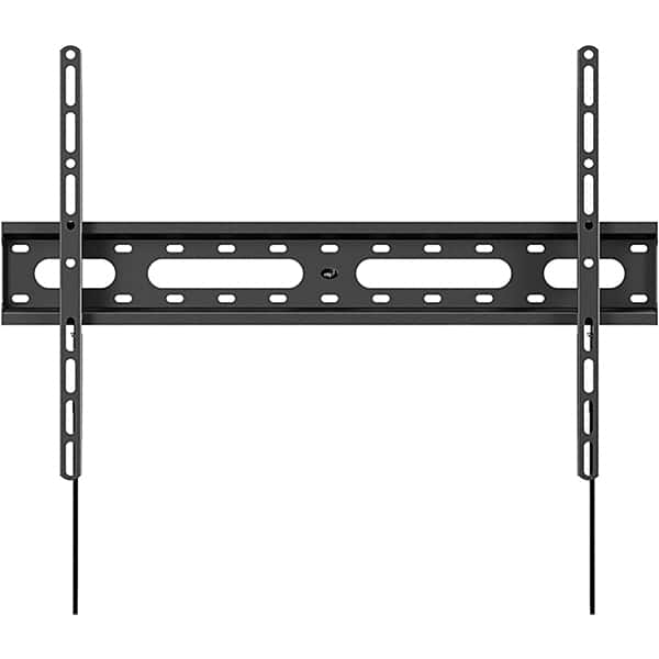 Suporte para TV Fixo, 32" a 86", FIX600 Elg CX 1 UN