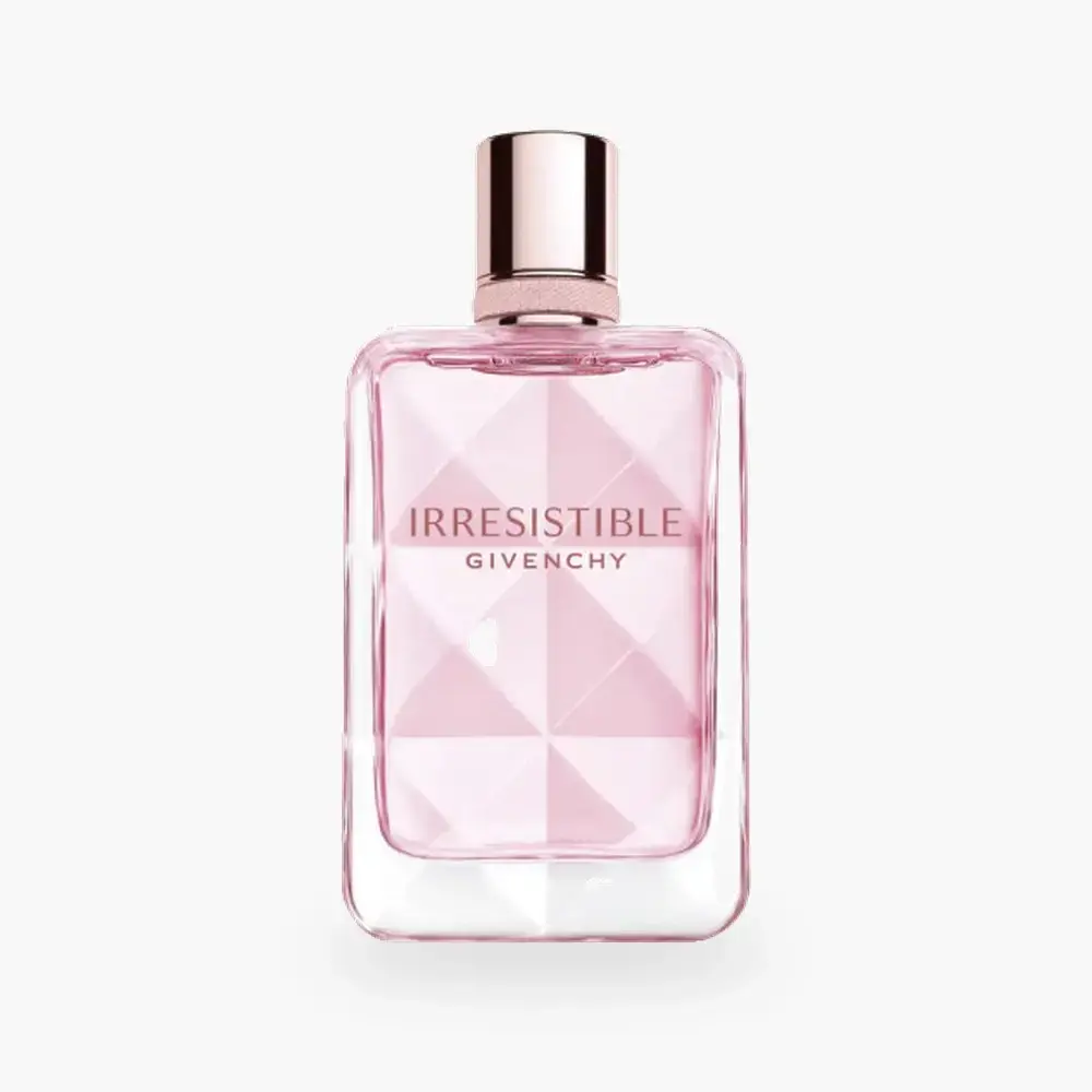 Irresistible Very Floral — 35 ML