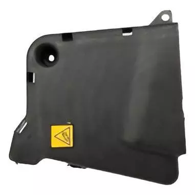 Capa Superior Da Correia Dentada Palio Original 55185971 55216719
