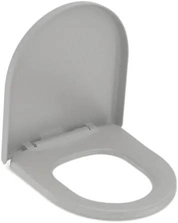 PENDENTE URUGUAY 30CM VIEX BRASIL