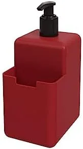 DISPENSER SINGLE 500ML-VBO BRINOX