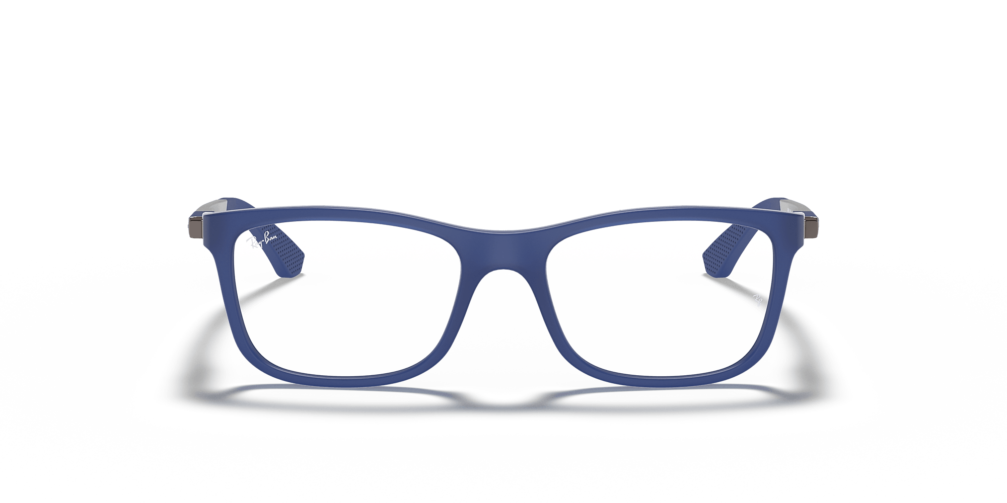 Foto 2 de RB1549 Optics Kids