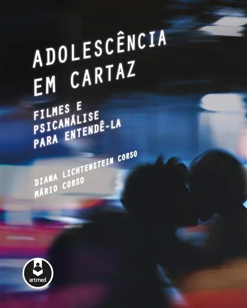 Adolescência em Cartaz