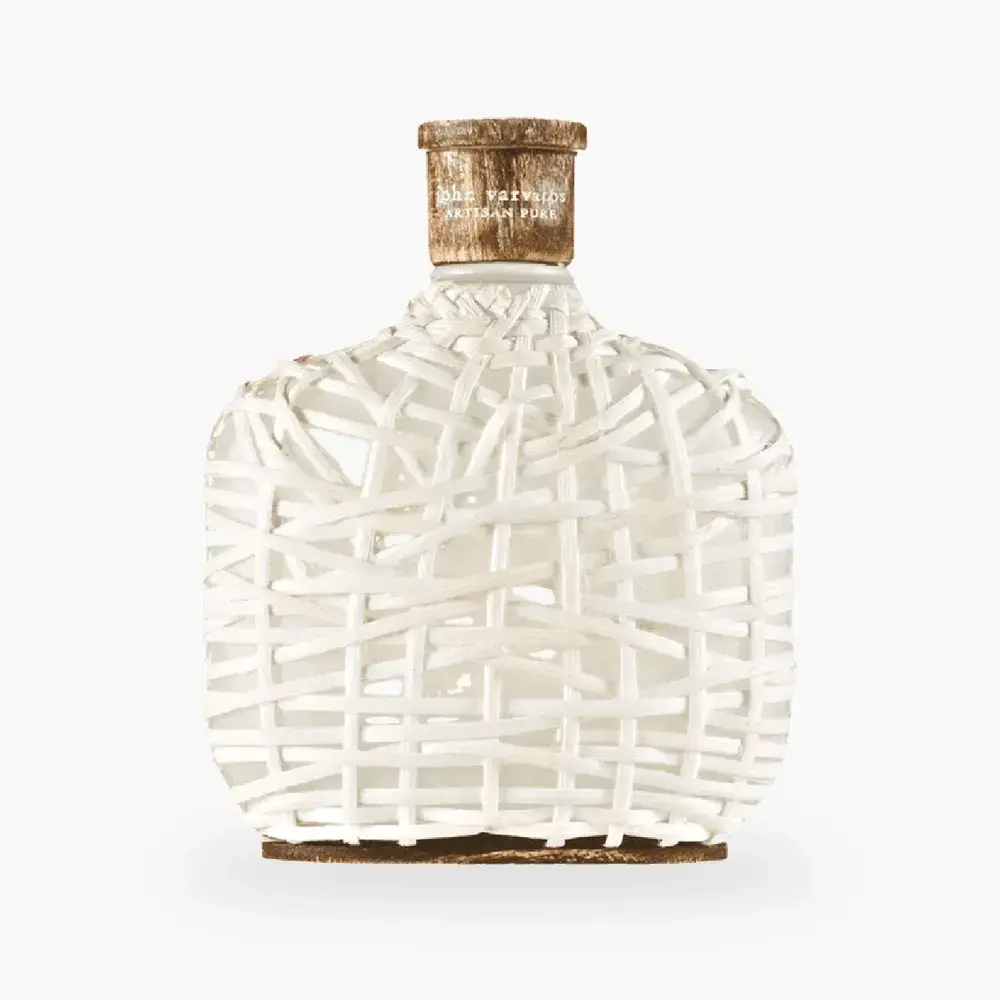 Artisan Pure — 125ML