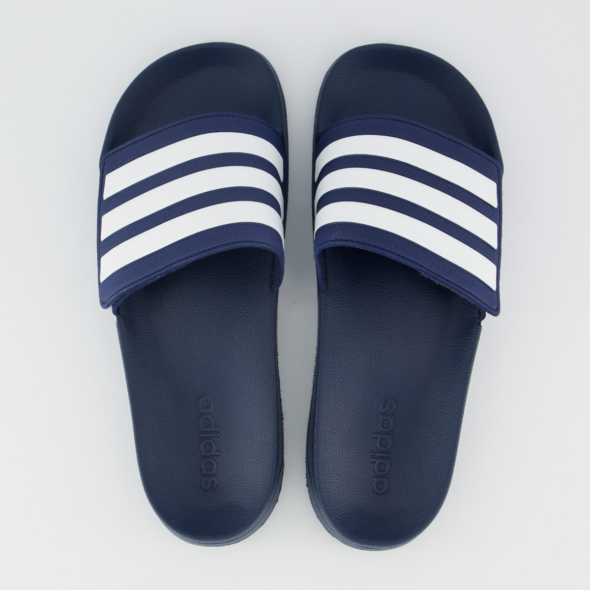Chinelo Adidas Adilette Shower Marinho