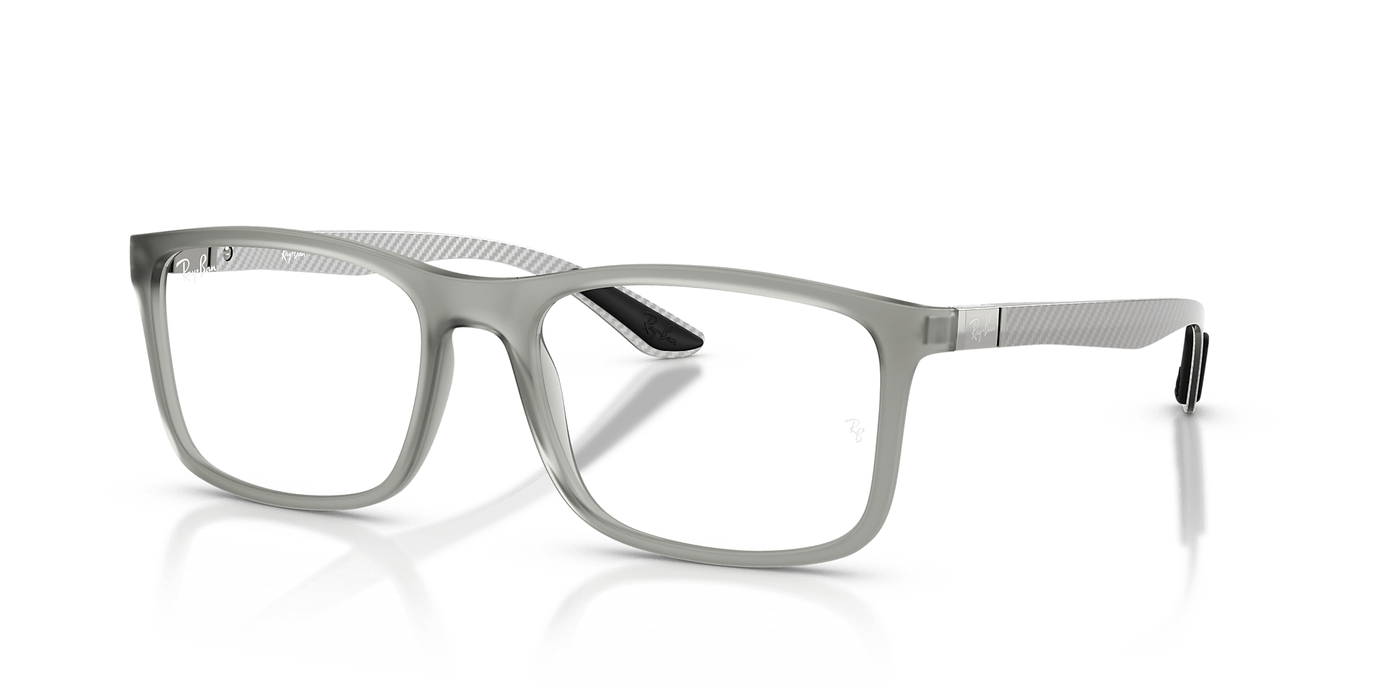 RB8908 Optics