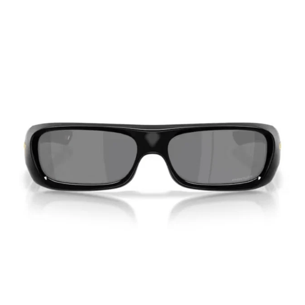 Óculos de Sol Unissex Oakley OO9520 Preto