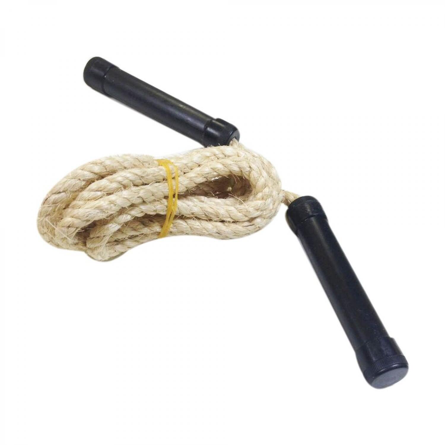 Corda 2,5 MTS Lance Sizal