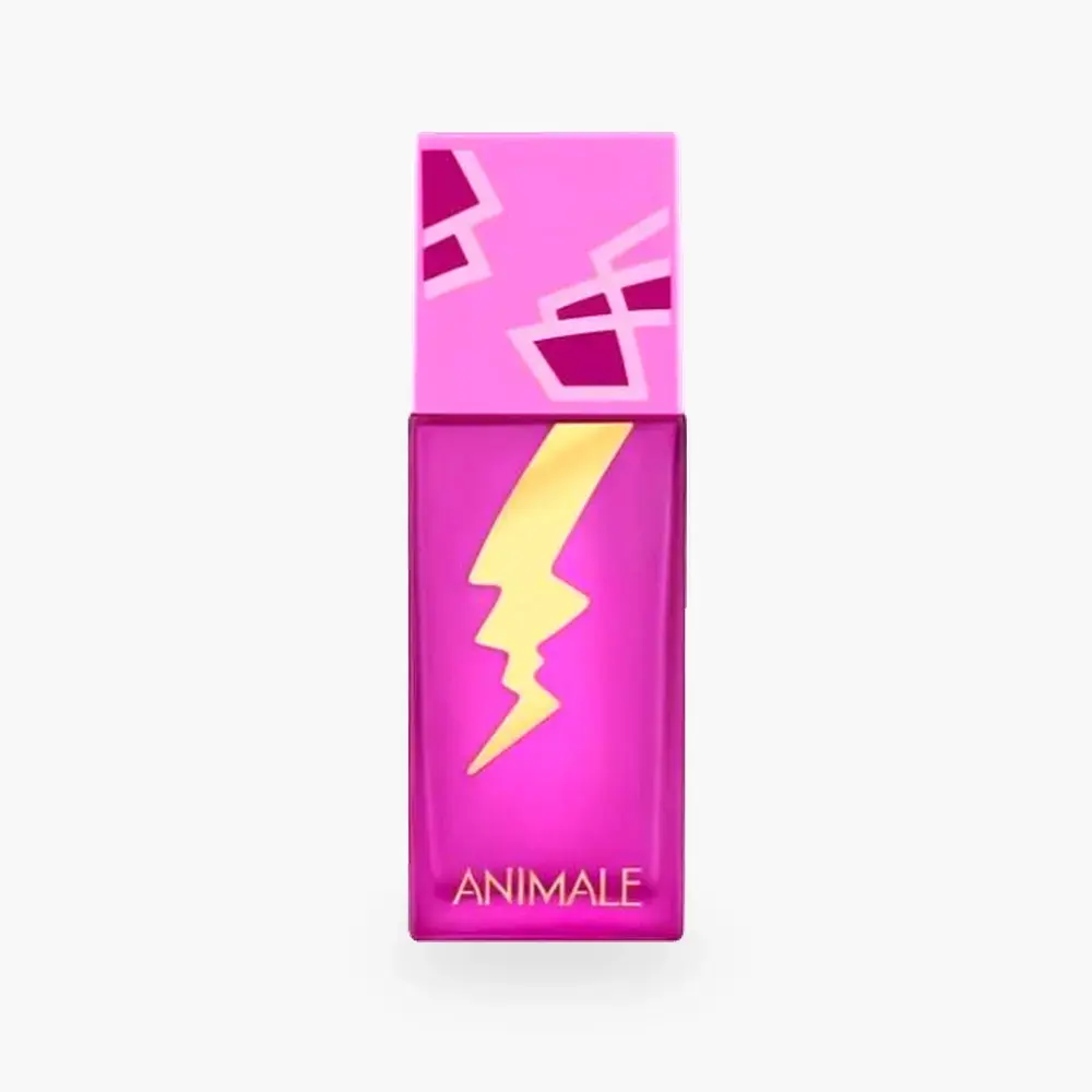 Sexy for Women — 30 ML