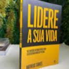 Foto 2 de Lidere a Sua Vida - Matheus Soares