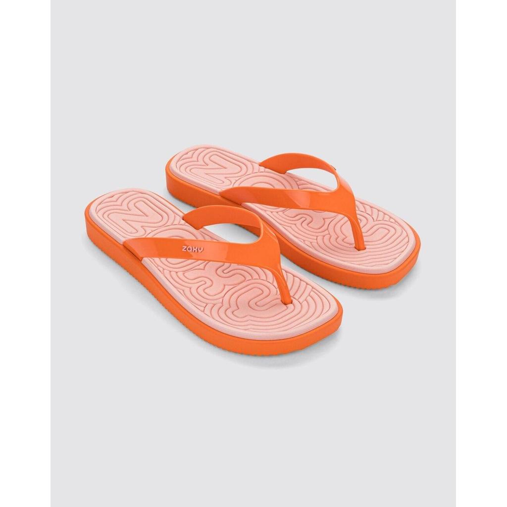 Chinelo Feminino Zaxy Ready