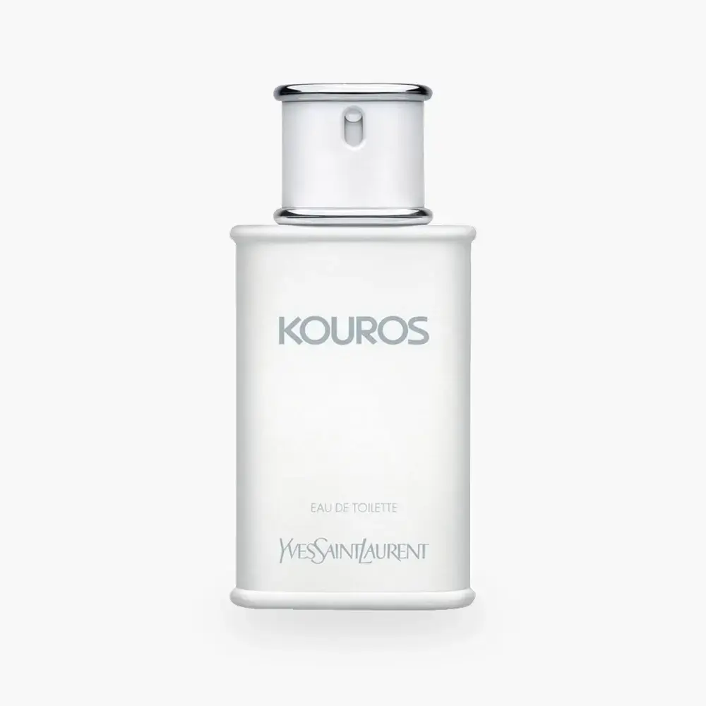 Kouros — 100ML