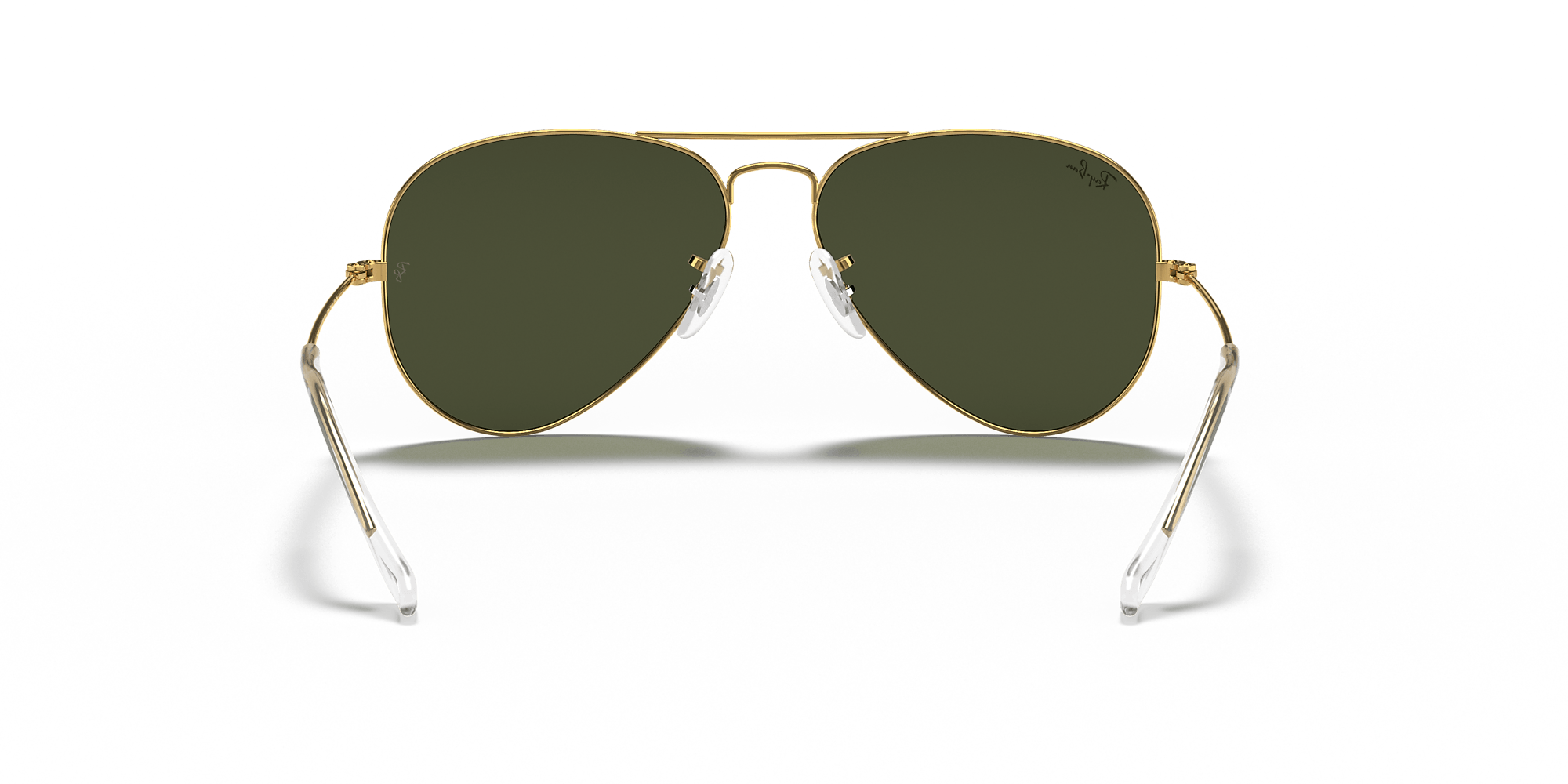 Foto 4 de Óculos de Sol AVIATOR