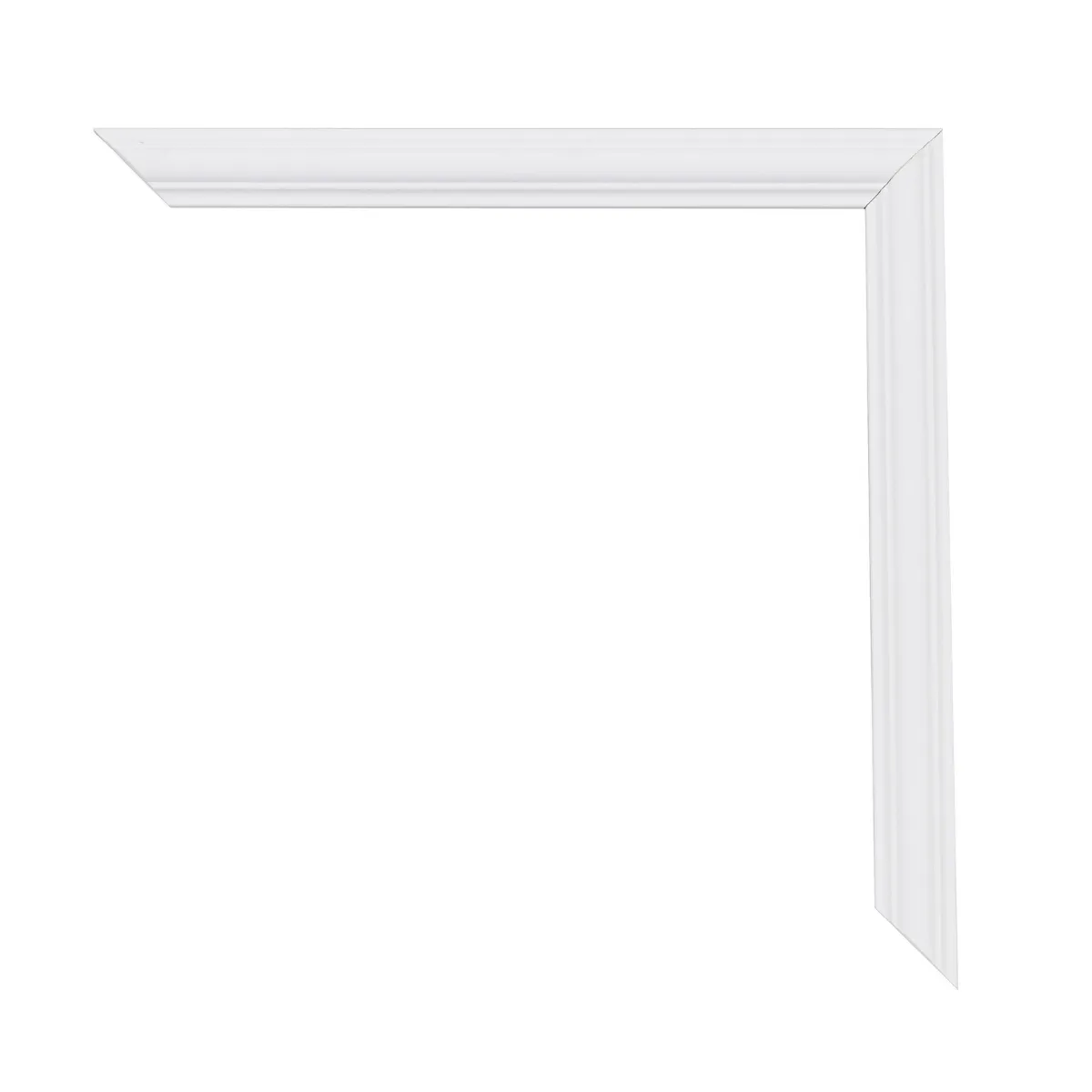 BOISERIE POLIURETANO S4 100 (100X80CM) GART