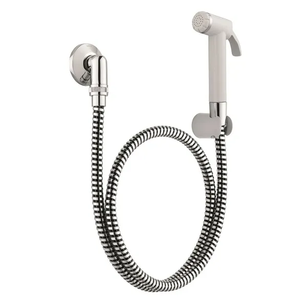 DUCHA HIG ESP COM GATIL. DB CR DOCOL