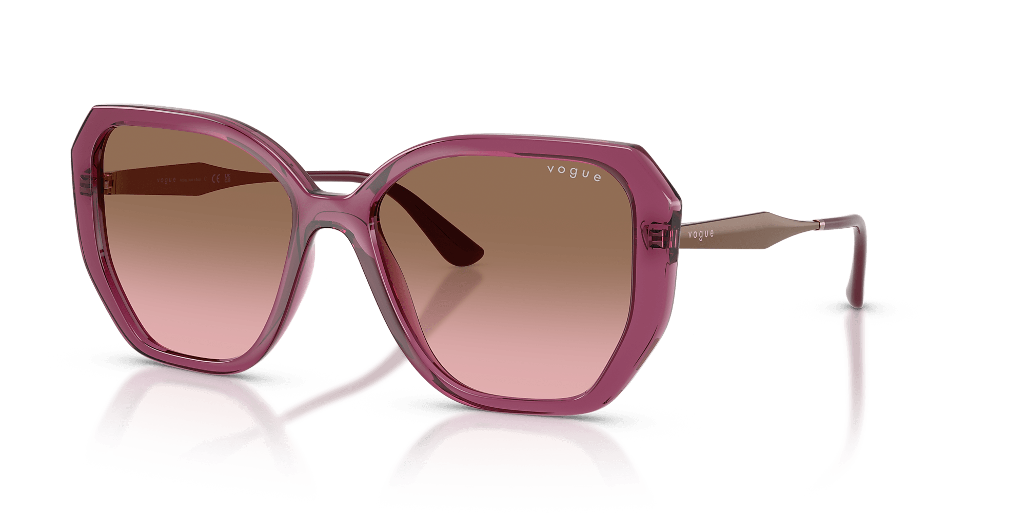 VO5651SL