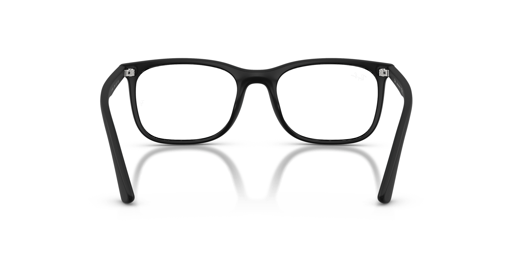 Foto 4 de RB1647L RB1647 Optics Kids Bio-Based