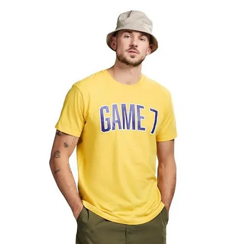 Game 7 Strathwood Basics Adirondack Otomano