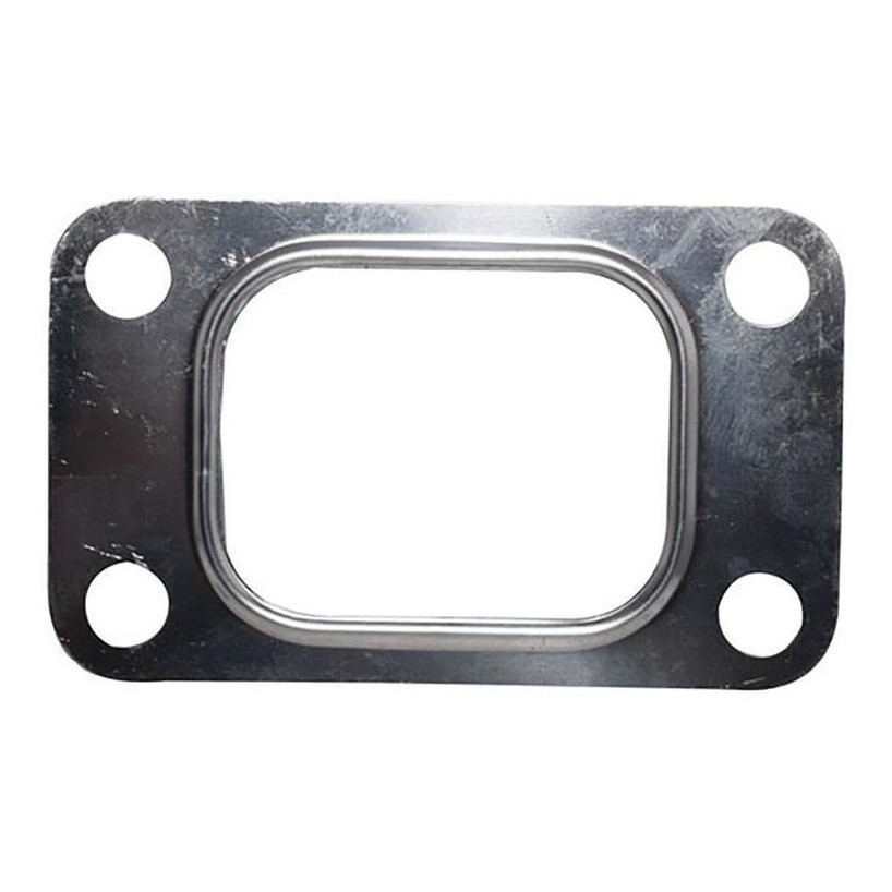 JUNTA BASE TURBINA (INOX) SPAAL 2R0145113B
