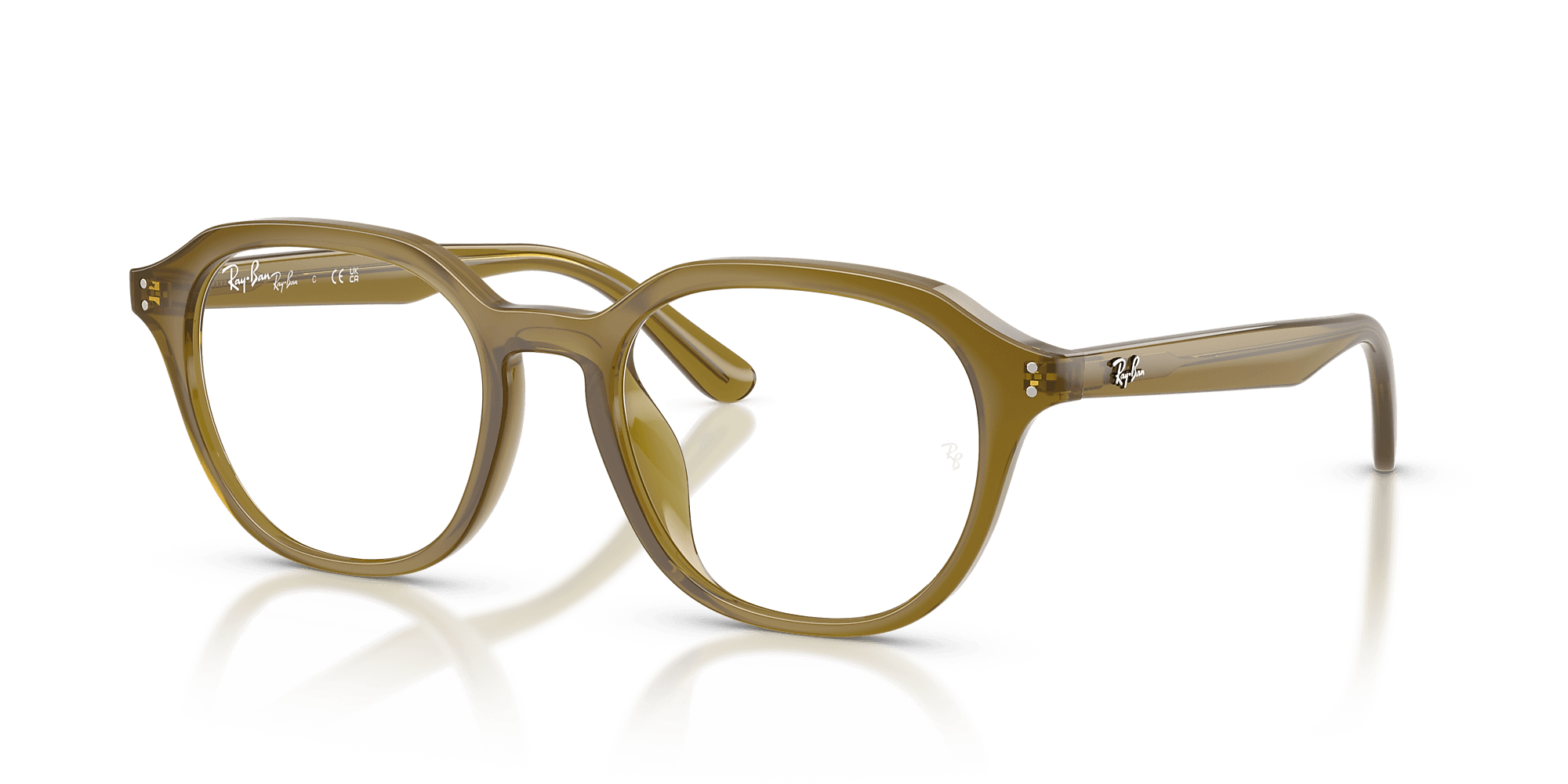 RB7259D Optics