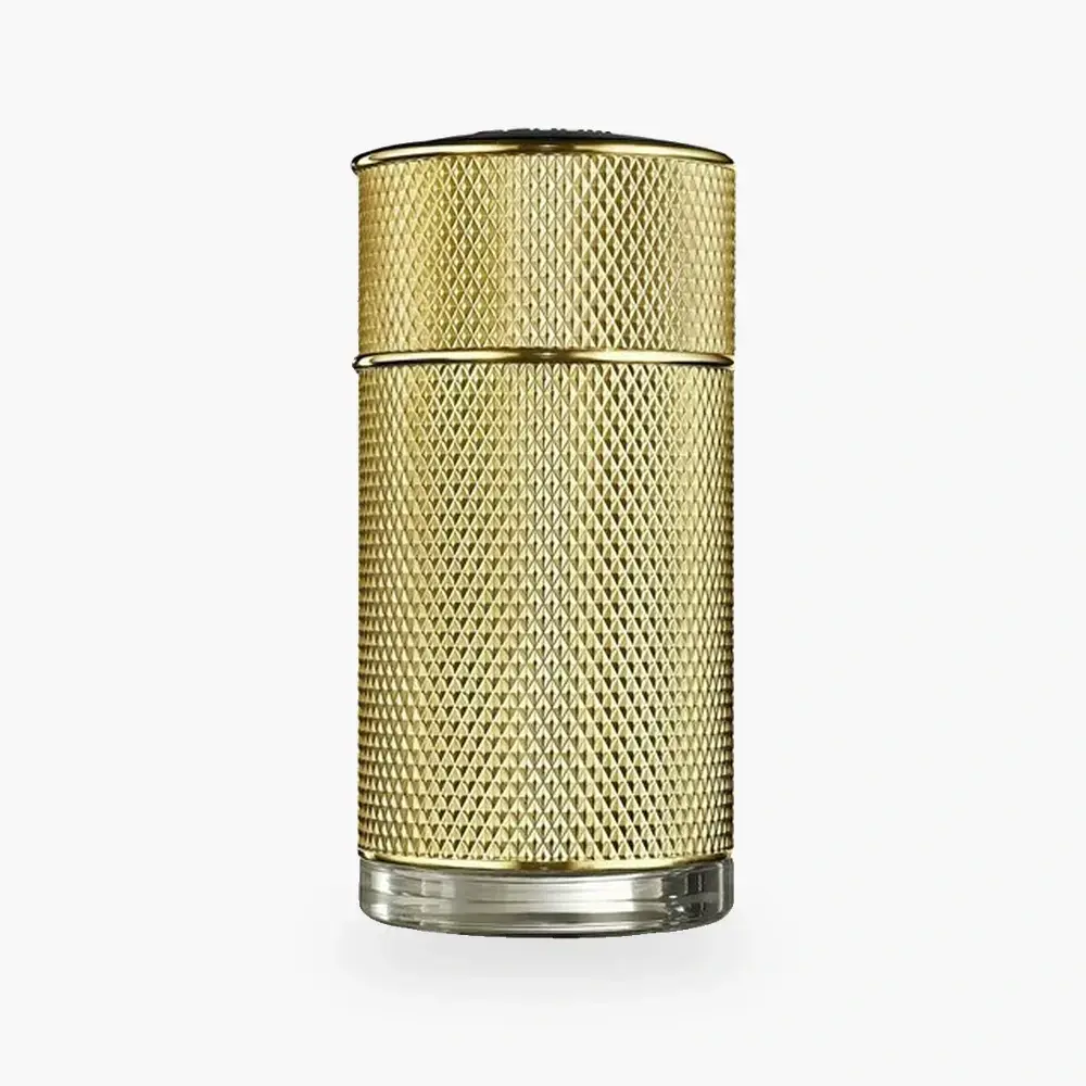 Dunhill Icon Absolute — 100 ML