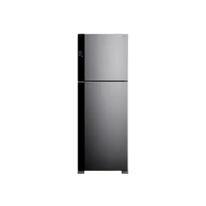 Geladeira Brastemp Frost Free 512l Inox Bivolt