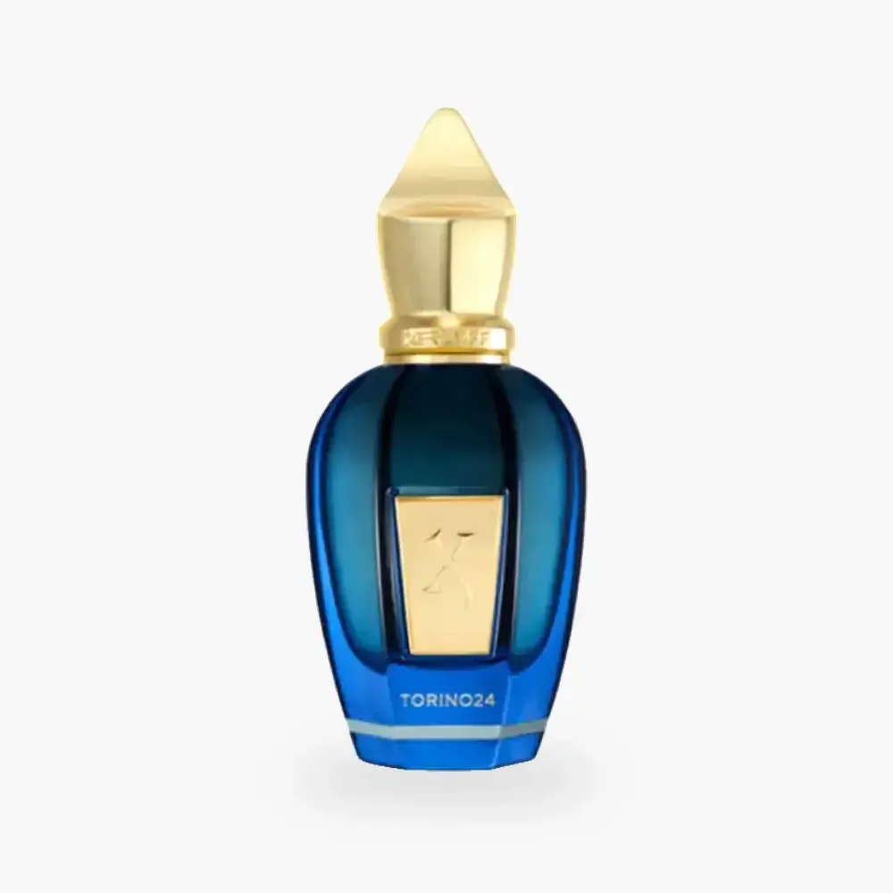 Torino24 — 50 ML