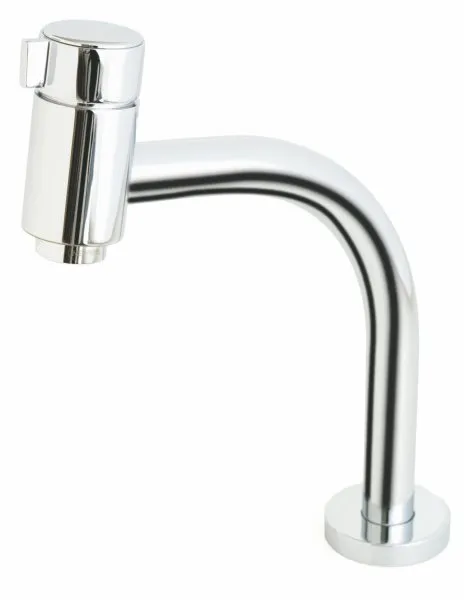 1196 C82 TORNEIRA P/ LAVAT MESA CR DN15 PERFLEX