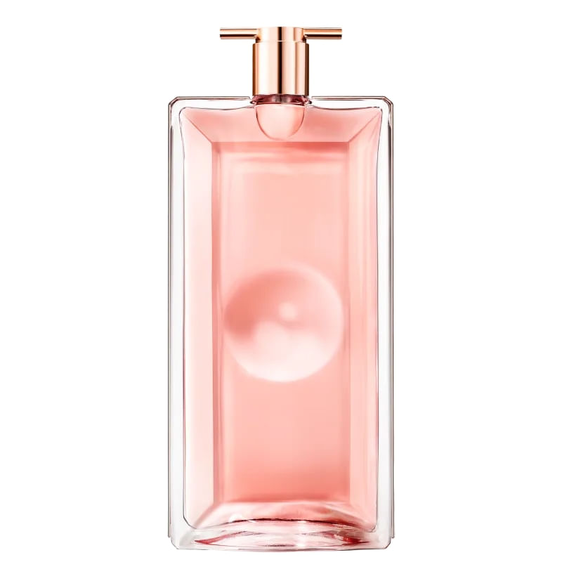Perfume Idôle L'EDP 100ml Lancôme