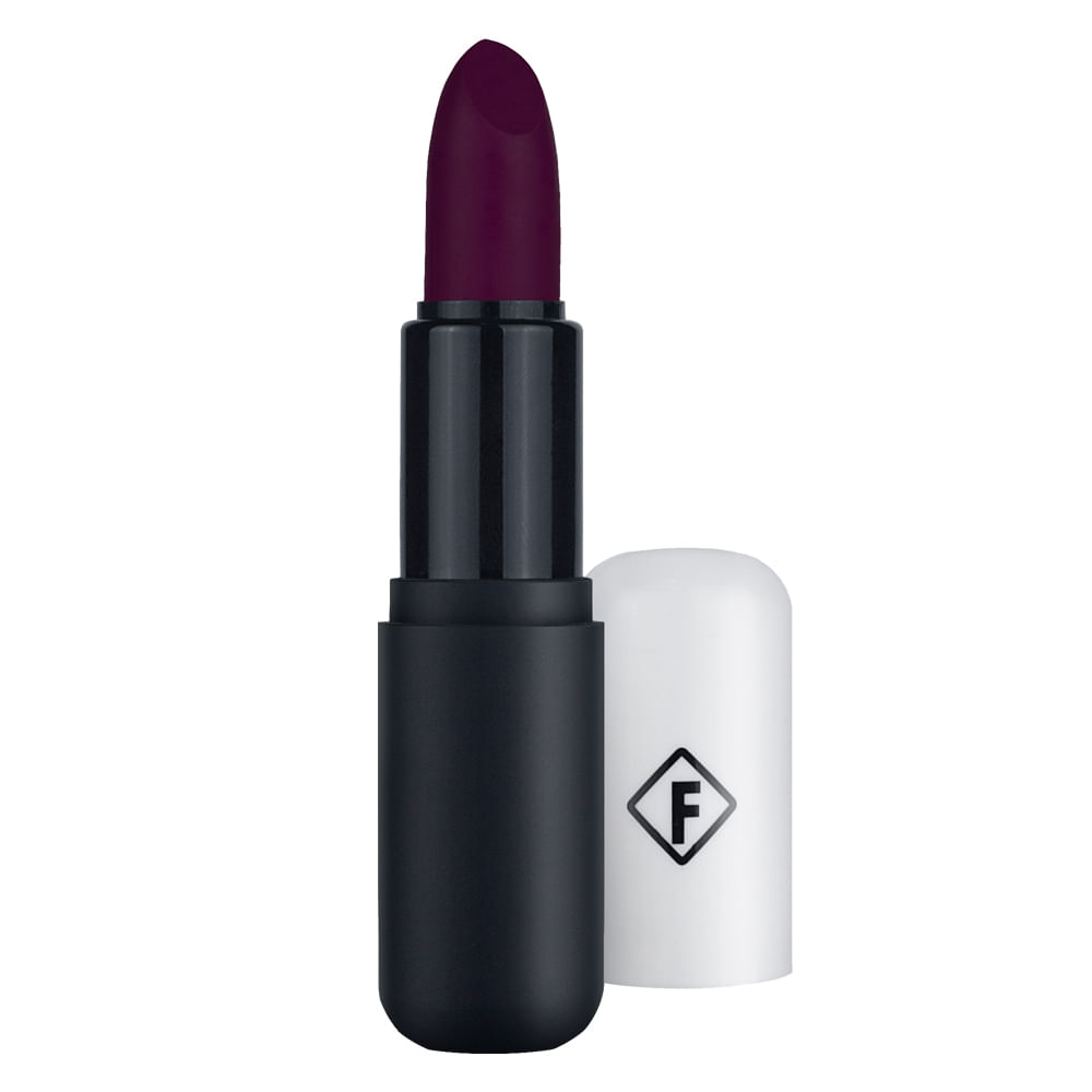Batom Matte - Forum — Take Off