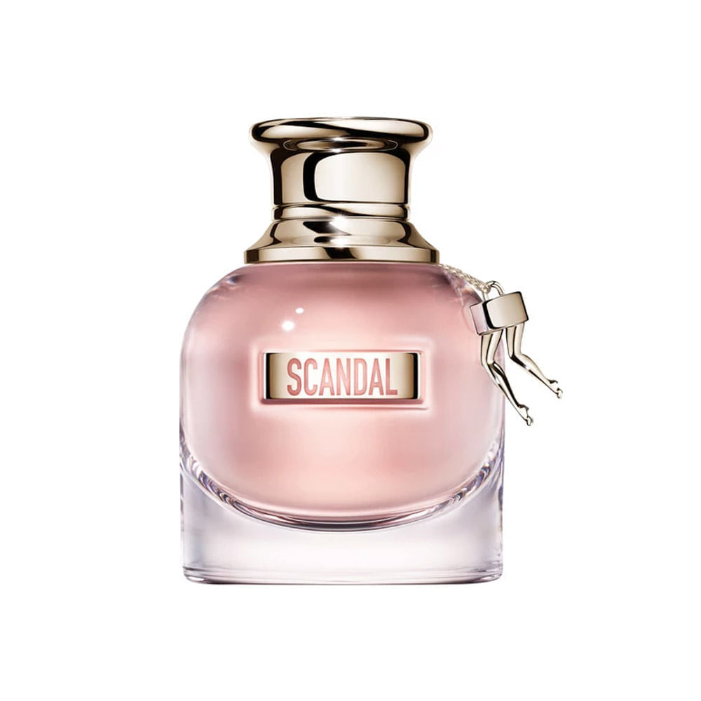 Scandal Eau de Parfum Feminino 30 ml