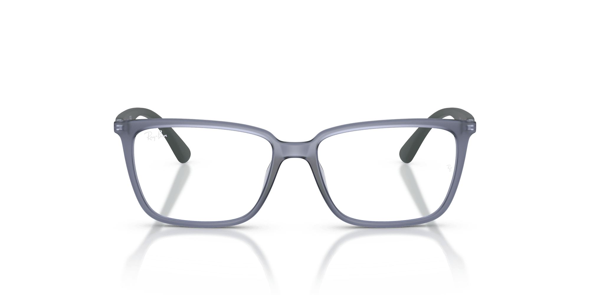 Foto 2 de RB1624L Optics Kids