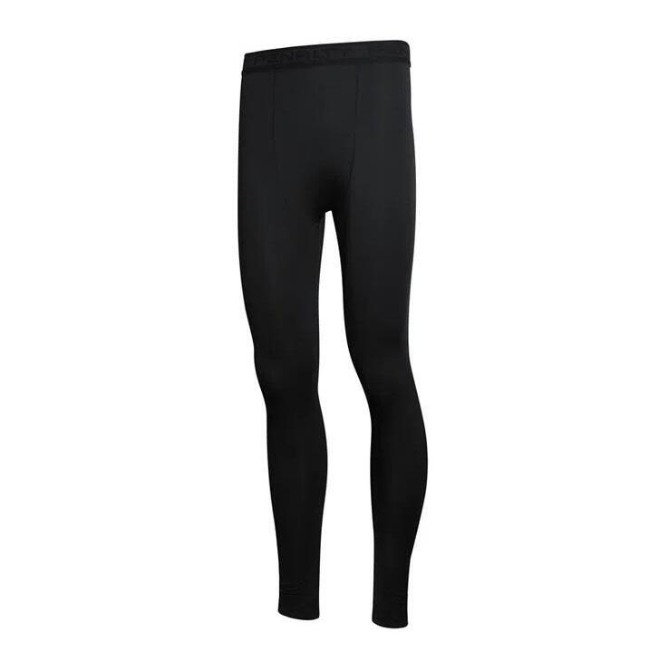 Calça Térmica Flat Penalty - unica - p
