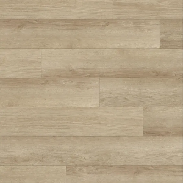 PISO VINILICO INJOY GERBERA 208X1230 TARKETT