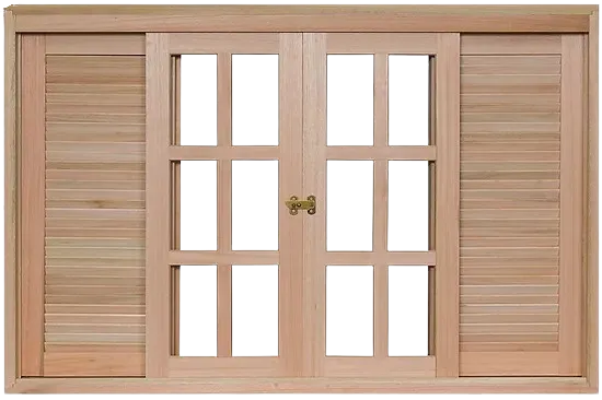 JANELA VNZ E CAIXILHO CORRER VQ 1,20X2,00X14 RDSL